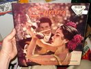 TAS Decca SXL 2020 ESPANA Argenta AWESOME WBG ED1 NM