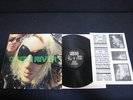 Green River Rehab Doll EU Vinyl LP Pearl Jam Mudhoney