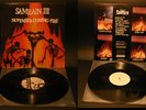 Samhain - November coming fire REVOLVER PRESS misfits LOOK @other auctions