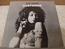 BADFINGER   NO DICE   1970 APPLE SKAO-3367