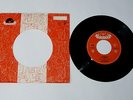 Beatles 7