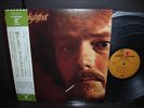 Gordon Lightfoot Old Dan’s Records Japan Orig.LP OBI