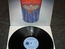 CHICKEN SHACK 40 Blue Fingers 1968 UK MONO A1/B1 1st PRESSING (FLEETWOOD MAC)