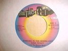 DINK PERRY & THE BREEZE BAND, DANCING IN THE MOONLIGHT, HEAR