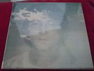 JOHN LENNON Imagine ORIG UK Apple LP Pinched Sleeve COMPLETE -1U / -1U MINT