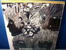 BEATLES -THE ALTERNATE REVOLVER -2LP-PURPLE VINYL-NEW SEALED