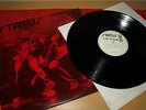 STATUS QUO   LP   LIVE IN LYON 