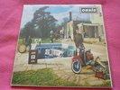 OASIS   - Be Here Now  - 12in  Double Vinyl - Creation Records - 1st Issue