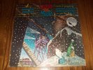 SCOUSE THE MOUSE LP STARRING RINGO STARR   ORIGINAL 1977 UK ISSUE