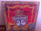 DESASTER - Ten Years of Total Desaster DLP (1999)