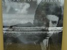 PETE TOWNSEND QUADROPHENIA DEMOS OGUK 12 RSD DBL 10