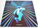 JAMIROQUAI - A FUNK ODYSSEY -LP/VINYL