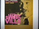 Bud Freeman Shorty Baker Prestige Swingville 2012 Mono RVG Deep Groove Mint- 1st