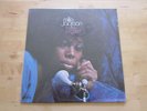 Millie Jackson - It Hurts So Good LP SEALED Rare Northern Soul Funk on Spring