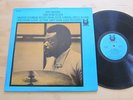 Roy Brooks - The Free Slave LP Rare Jazz Funk on Muse Cecil McBee Woody Shaw