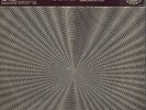 K. SIMONOVITCH, XENAKIS Polla, Tadhina, Akrata, Achorripsis French LP VSM 10011