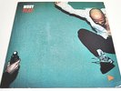 MOBY-PLAY-LP/VINYL