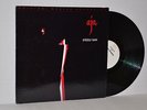 Steely Dan, Aja   Orig. '80 Mobile Fidelity MFSL Audiophile LP