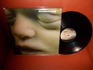 1st Press ORIGINAL 2001 LP 