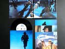 MICHAEL JACKSON  7