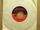 Northern Soul  RICHIE BARRETT