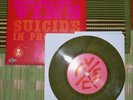 Melvins Totimoshi Split 7