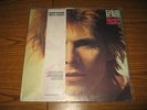 DAVID BOWIE Space Oddity 2LP RARE SEALED DELUXE RYKO EDITION 1990 ROLLING STONES