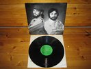 ANTHONY & SCOTT - Same Orig Us Private Folk Psych 1977