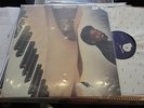 GENE HARRIS tone tantrum US BLUE NOTE