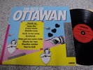 Vinyl LP OTTAWAN - THE BEST OF 1980/81 polydor 2934144