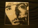 Bruce Springsteen & the e street band collectible lp river refinery