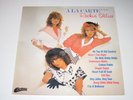 A La Carte - Rockin' Oldies - rare 1983 LP - Coconut Label
