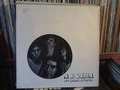 A BOLHA *PSYCH PROG* BRASIL