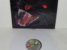 OSTROGOTH-Feelings of Fury LP RARE ULTRAPRIME ORIG