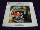 BOB DYLAN Bringing It All Back Home *LISTEN* 1965 CBS STEREO LP SBPG62515 RARE