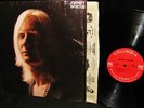 SHRINK 1969 Orig  JOHNNY WINTER   HARD RIPPING GUITAR BLUES 1st COLUMBIA 360 LP