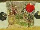 Margot and the Nuclear So and So's & NOT ANIMAL Mint OOP RARE indie 2xLP rsd