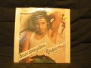 Bruce Springsteen & the e street band collectible 2 lp gatefold rendezvous