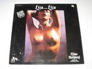 Elias Rahbani - Liza ... Liza - rare 1978 Cosmic Disco 12
