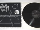 Patrick Cowley - Megatron Man - rare 1981 LP