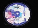 Trophy - SLow Flight - rare 1982 Italo-Disco 12