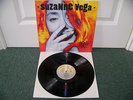 Suzanne Vega - 99.9F(UK 1992 VINYL ALBUM / UNPLAYED NR MINT VINYL)