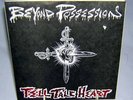 BEYOND POSSESSION Tell Tale Heart 7