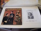 EMI SLS 789/5 Beethoven Piano Trios Zukerman Du Pre Barenboim 5LP Box Set 1970