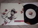 MARINA & THE DIAMONDS The Crown Jewels EP 7
