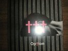 CROSSES OPTION 7