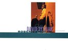 DAVID SYLVIAN /ROBERT FRIPP The First Day 1993 UK ORIGINAL 1st PRESS 2x VINYL LP