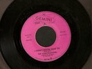 NORTHERN-SOUL-GEMINI-STARR-REC-30005-(THE-CONSTELLATIONS-I-DIDN'T-KNOW-HOW-TO)