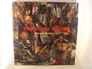 The Stone Roses – Second Coming - rare vinyl - nr mint