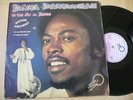 DAMA DAMAWUZAN / LES AS DU BENIN Tropicana souvenirs vol. 2 LP / Benin Afro Beat
